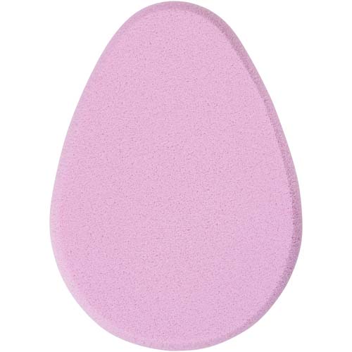 Contouring Sponge #makeupsponges #beauty #trendypins