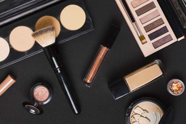 What Are The Best Goth Makeup Brands
