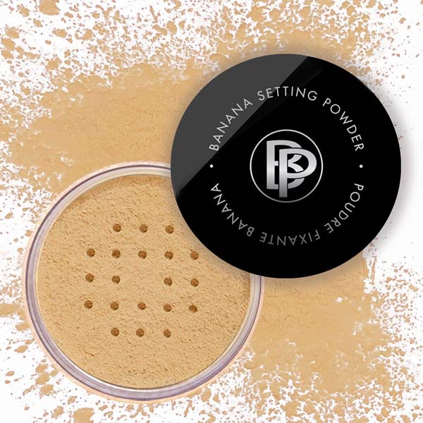 Color Correcting Powder #powder #makeup #beauty #trendypins