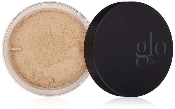 Dewy Powder #powder #makeup #beauty #trendypins