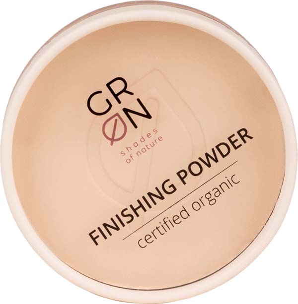 Finishing Powder #powder #makeup #beauty #trendypins