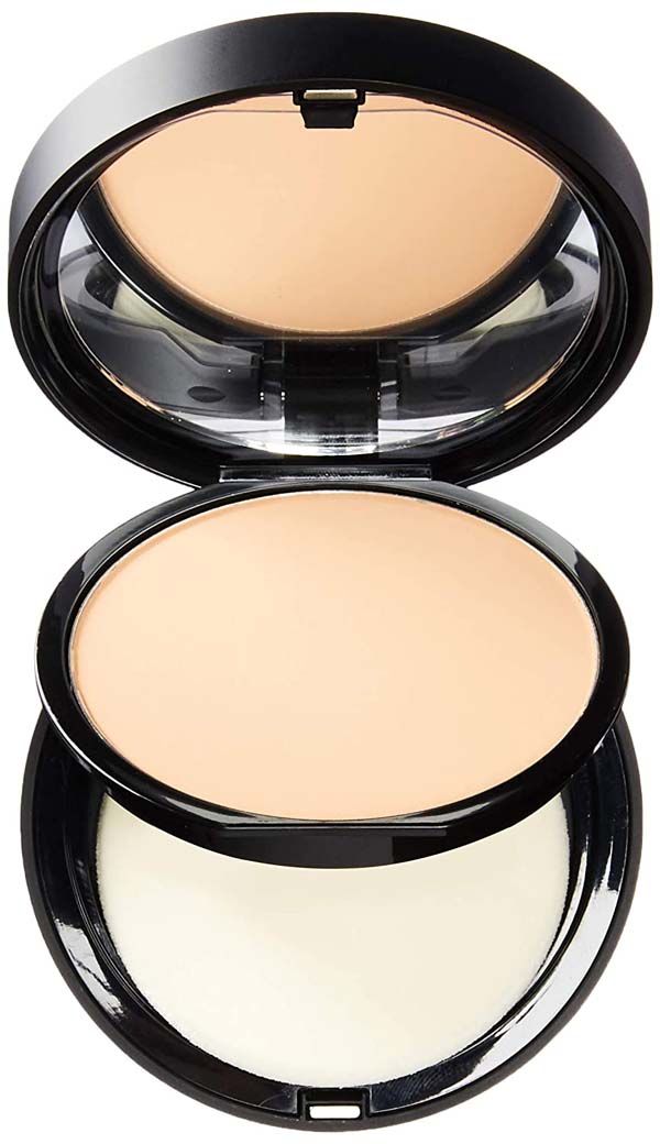 Foundation Powder #powder #makeup #beauty #trendypins