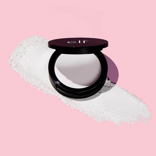 HD Powder #powder #makeup #beauty #trendypins