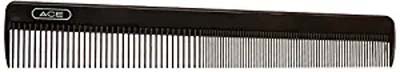 All-Purpose Comb #combs #fashion #trendypins