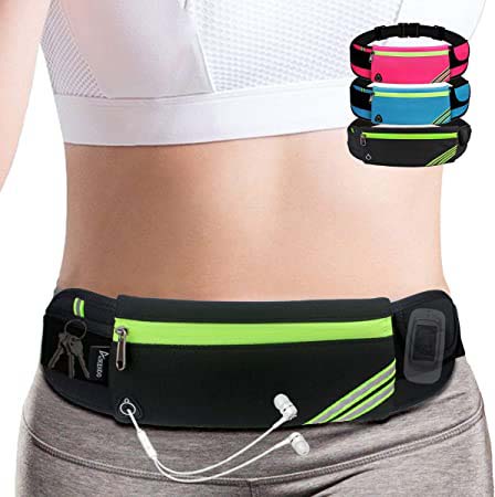 Athletic Belts For Women #belts #fashion #jewelry #trendypins