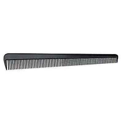 Barber Comb #combs #fashion #trendypins