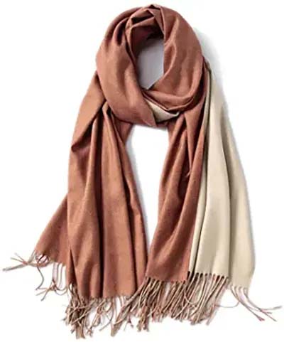 Cashmere Scarves #scarves #fashion #jewelry #trendypins