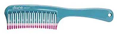 Detangler Comb #combs #fashion #trendypins