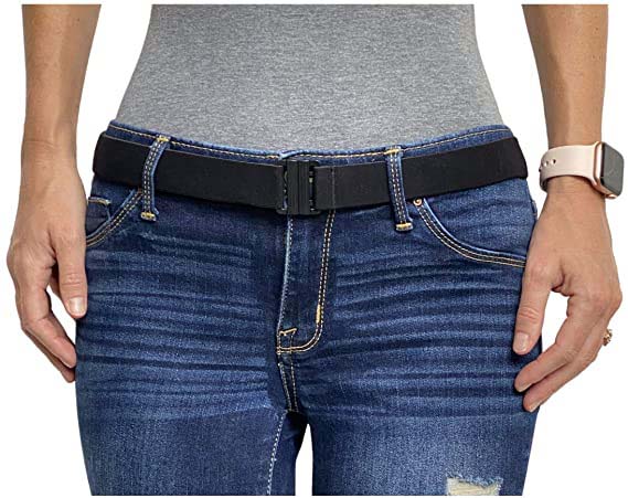 Elastic Belts #belts #fashion #jewelry #trendypins