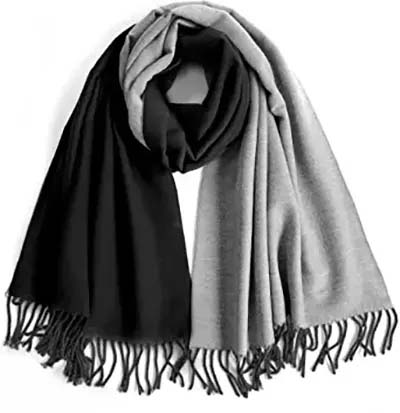 Pashmina Scarves #scarves #fashion #jewelry #trendypins