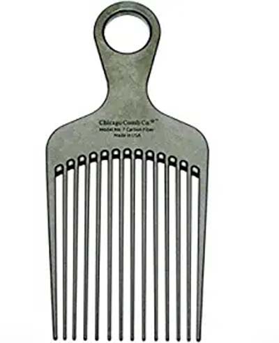 Pick Comb #combs #fashion #trendypins