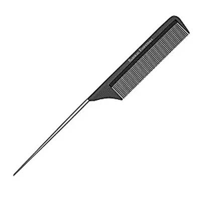 Pin Tail Comb #combs #fashion #trendypins