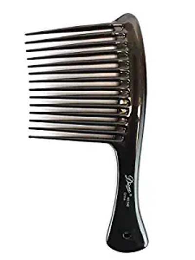 Rake Comb #combs #fashion #trendypins