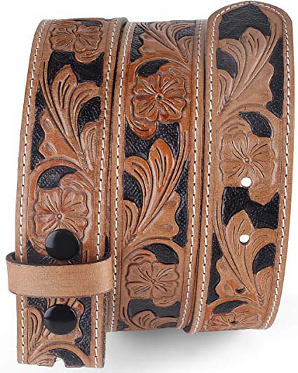 Snap Belt For Women #belts #fashion #jewelry #trendypins