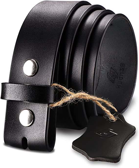 Snap Belts #belts #fashion #jewelry #trendypins