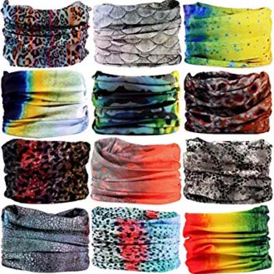 Stretchable Headbands #headbands #fashion #trendypins