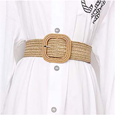 Woven Belts #belts #fashion #jewelry #trendypins