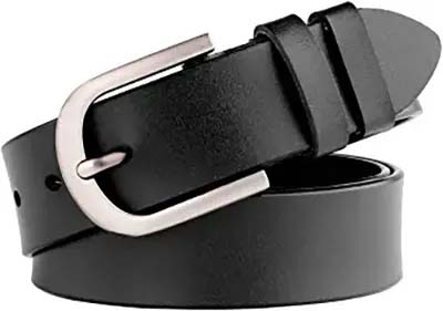 Leather Belts For Women #belts #fashion #jewelry #trendypins