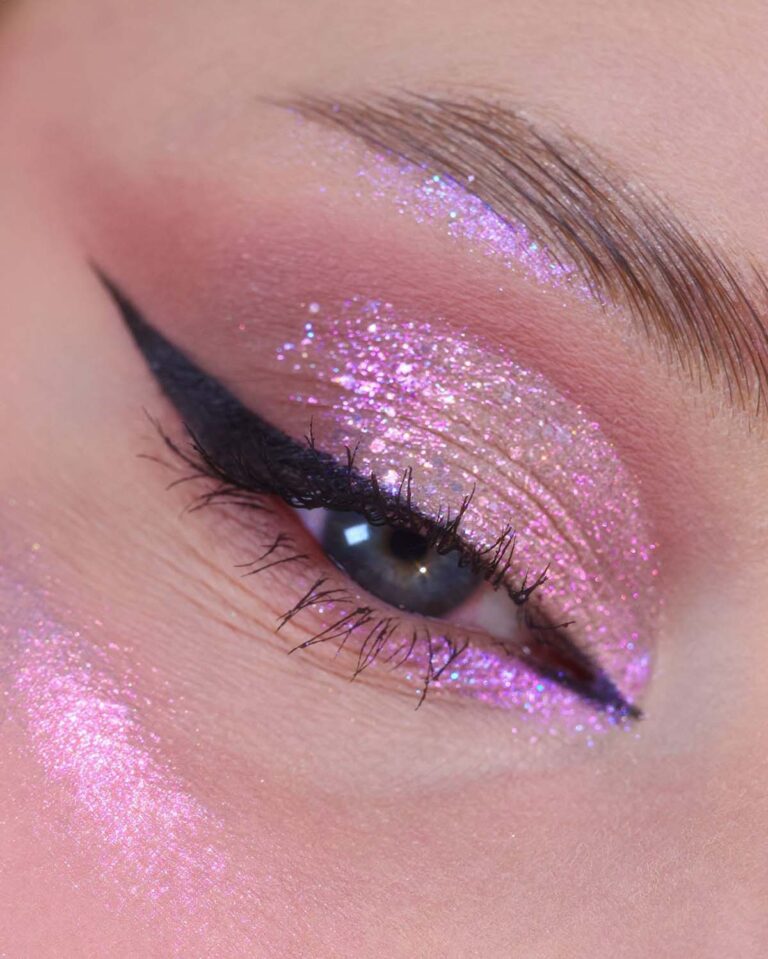 23 Spring Makeup Trends for a Blossoming Beauty Routine