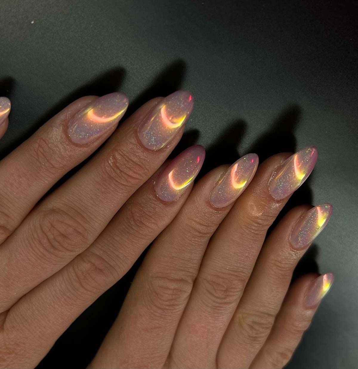 15.
