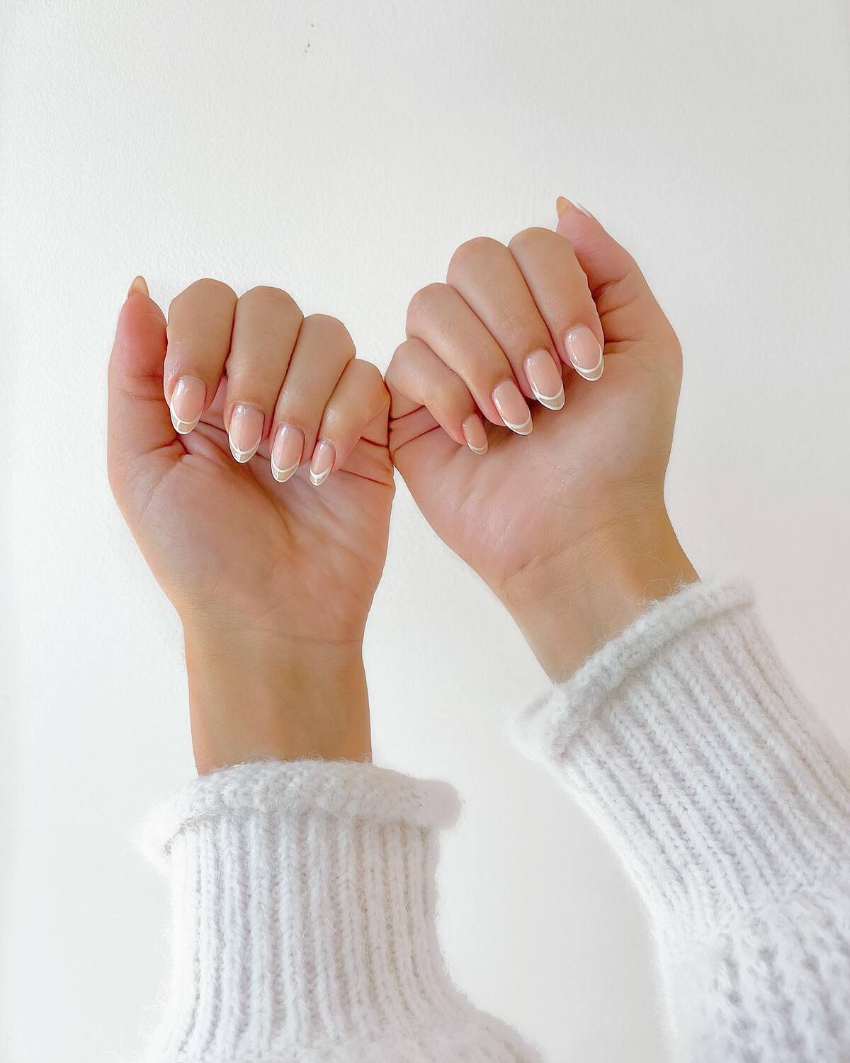 15. Soft Minimalism for Cozy Days